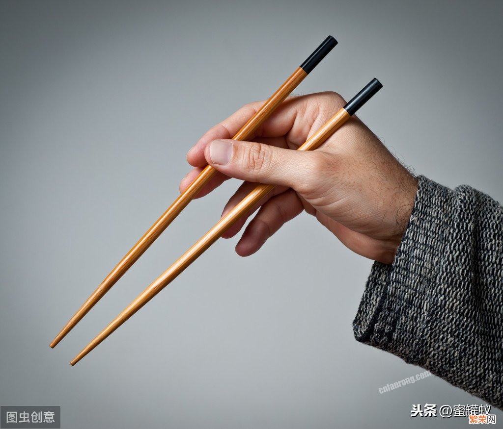 鸡翅木筷子的优缺点 鸡翅木筷子到底好不好
