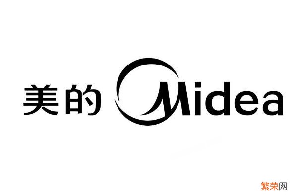 浴霸品牌排名前10名 智能浴霸十大品牌排行榜