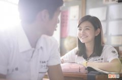 国产经典青春爱情电影排行榜 中国六部好看的爱情电影推荐