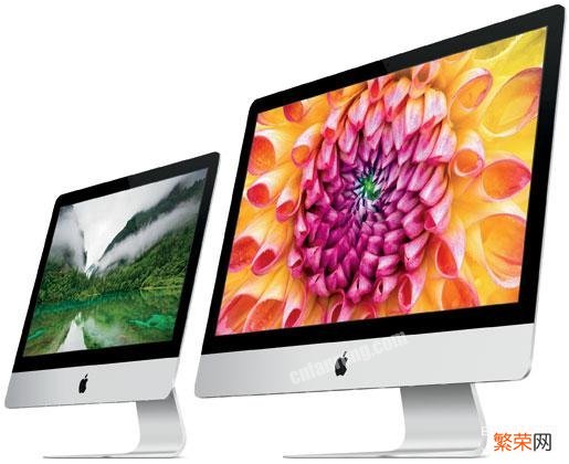 M1款iMac全面评测 苹果imac m1一体机评测