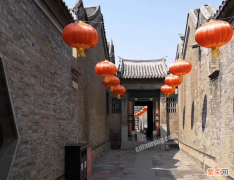 天津有哪些好玩的地方,天津旅游必去十大景点