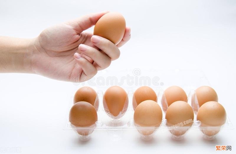 识别假鸡蛋的方法「科学辨别假鸡蛋的特征」
