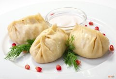 蒸饺子需要多长时间能熟「各类肉馅蒸饺子和素馅蒸饺子时间汇总」