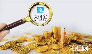 黄金的分别 黄金的种类区分你知道吗