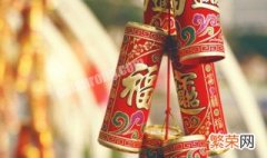 中国传统节日一年有几个 中国一年有几个传统大节