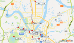 惠州有什么好玩的地方旅游景点,惠州市自驾游自驾游攻略