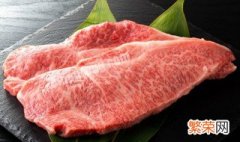 火锅涮牛肉怎么腌制方法 火锅涮牛肉的腌制方法