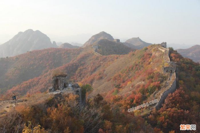 葫芦岛旅游景点排名榜,葫芦岛十大旅游景点