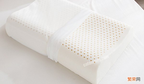 乳胶枕品牌排行榜前十名,乳胶枕头十大品牌