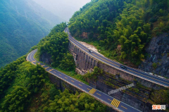 湖州市安吉县有哪些旅游景点,湖州安吉十大旅游景点