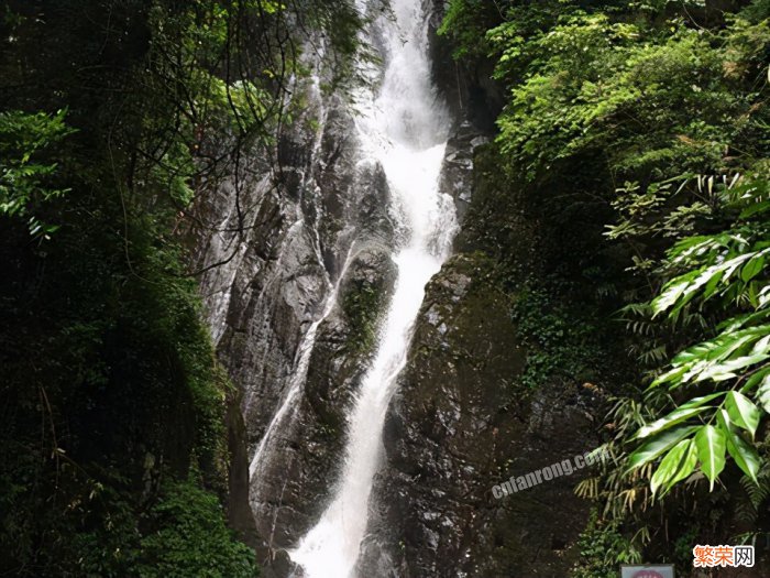 广东肇庆有什么旅游景点,广东肇庆旅游必去十大景点