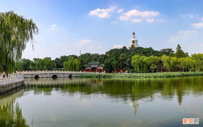 北京必去的十个旅游景点,北京值得去的景点排名前十