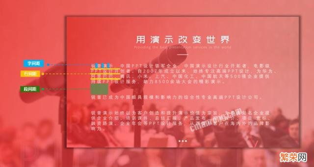 ppt入门：快速提高效率的图文排版技巧