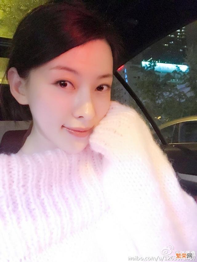 薛之谦老婆是哪个 薛之谦的老婆现在是谁