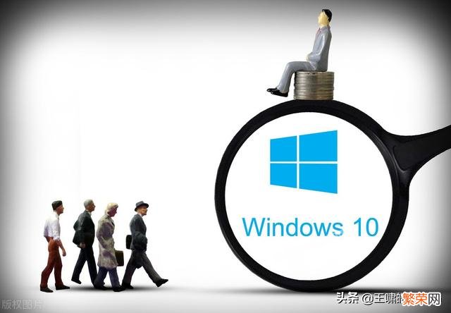 win7屏幕上下翻转 win7电脑屏幕倒过来了怎么回事