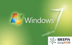 win7电脑下载速度慢 win7下载上传网速太慢怎么回事