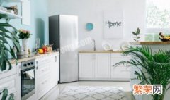 家用电冰箱怎么选 电冰箱怎么选