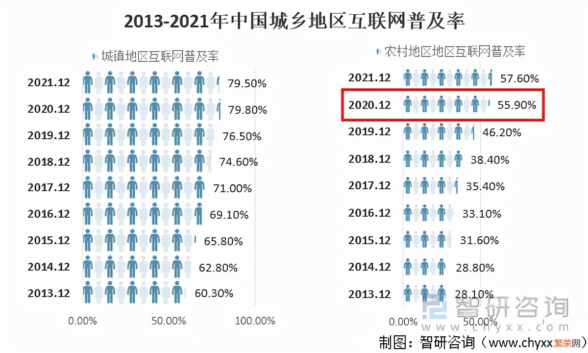 二驴事件最新情况 网红二驴怎么了发生什么事