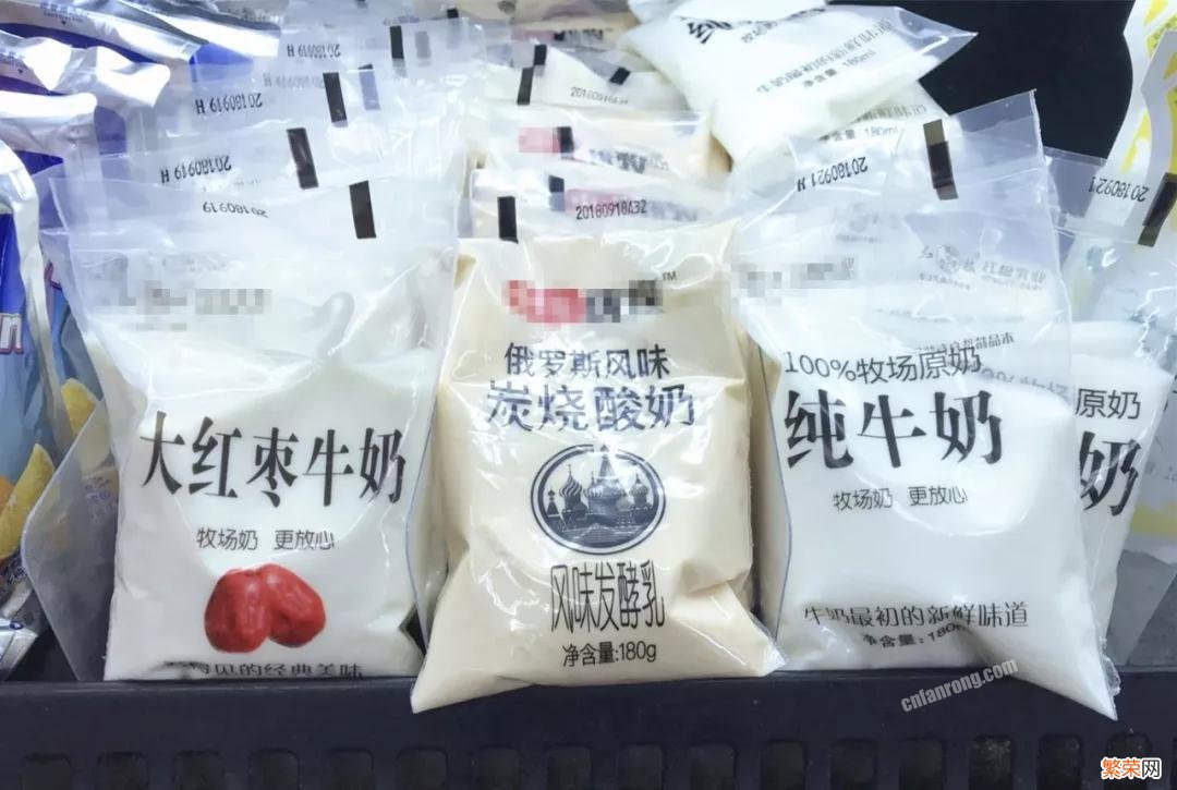 鲜奶加热的五个禁忌 配送的鲜奶可以加热吗