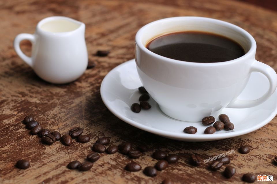 猫屎咖啡的来历和生产过程 猫屎咖啡是怎么来的