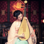 古典乐器有哪些种类「中国古代十大乐器盘点」