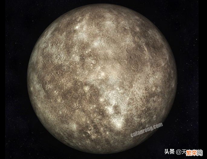 离太阳最近的行星可能拥有生命存在 离太阳最近的行星是什么星