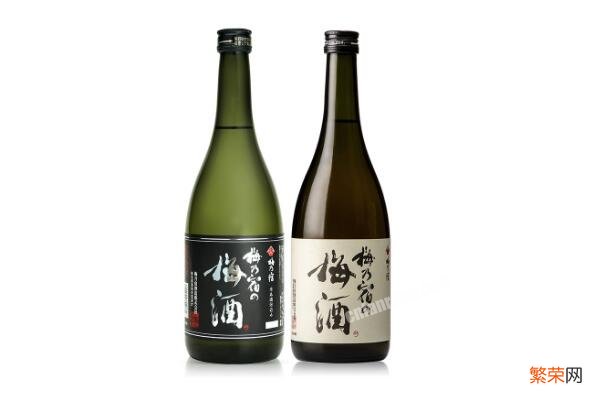 果酒品牌有哪些 世界十大果酒品牌排名