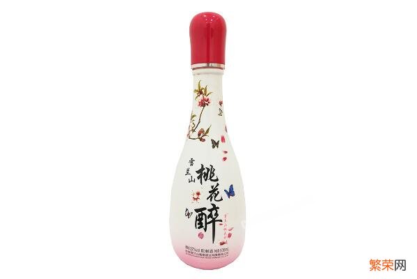 果酒品牌有哪些 世界十大果酒品牌排名