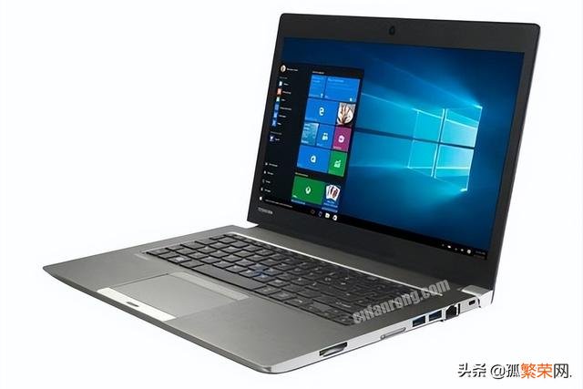 win10更新几个小时还没完成 win10更新时间太长等不及了怎么办