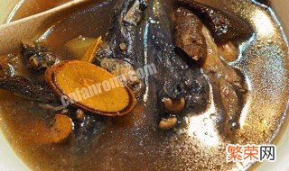 杜仲做菜怎么做 杜仲这样做菜吃最健康