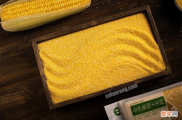 玉米糁品牌排行榜前十名 碎玉米粒哪个牌子好吃