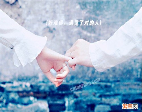 夫妻结婚十年是什么婚【结婚纪念日知识大全】