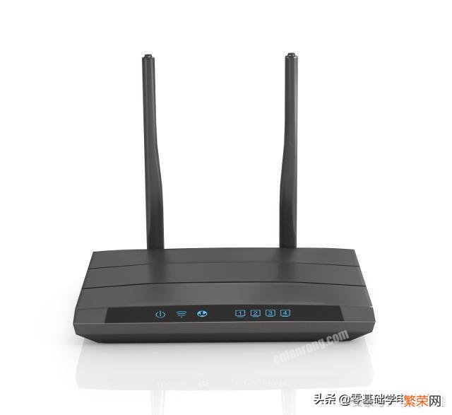 笔记本电脑突然连不上WiFi 笔记本电脑连wifi怎么连