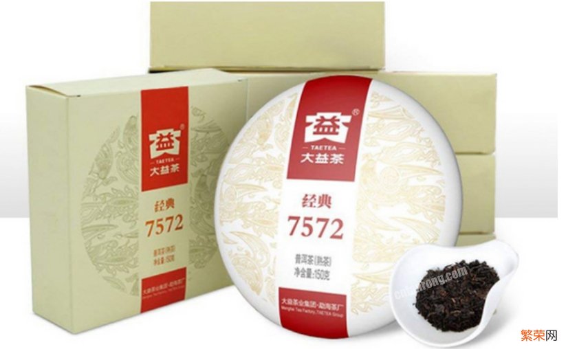 古树普洱茶十大品牌排名 好喝的普洱茶品牌推荐