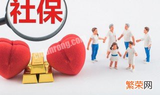 辞职后社保不断交的方法 辞职后社保不断交的方法是什么