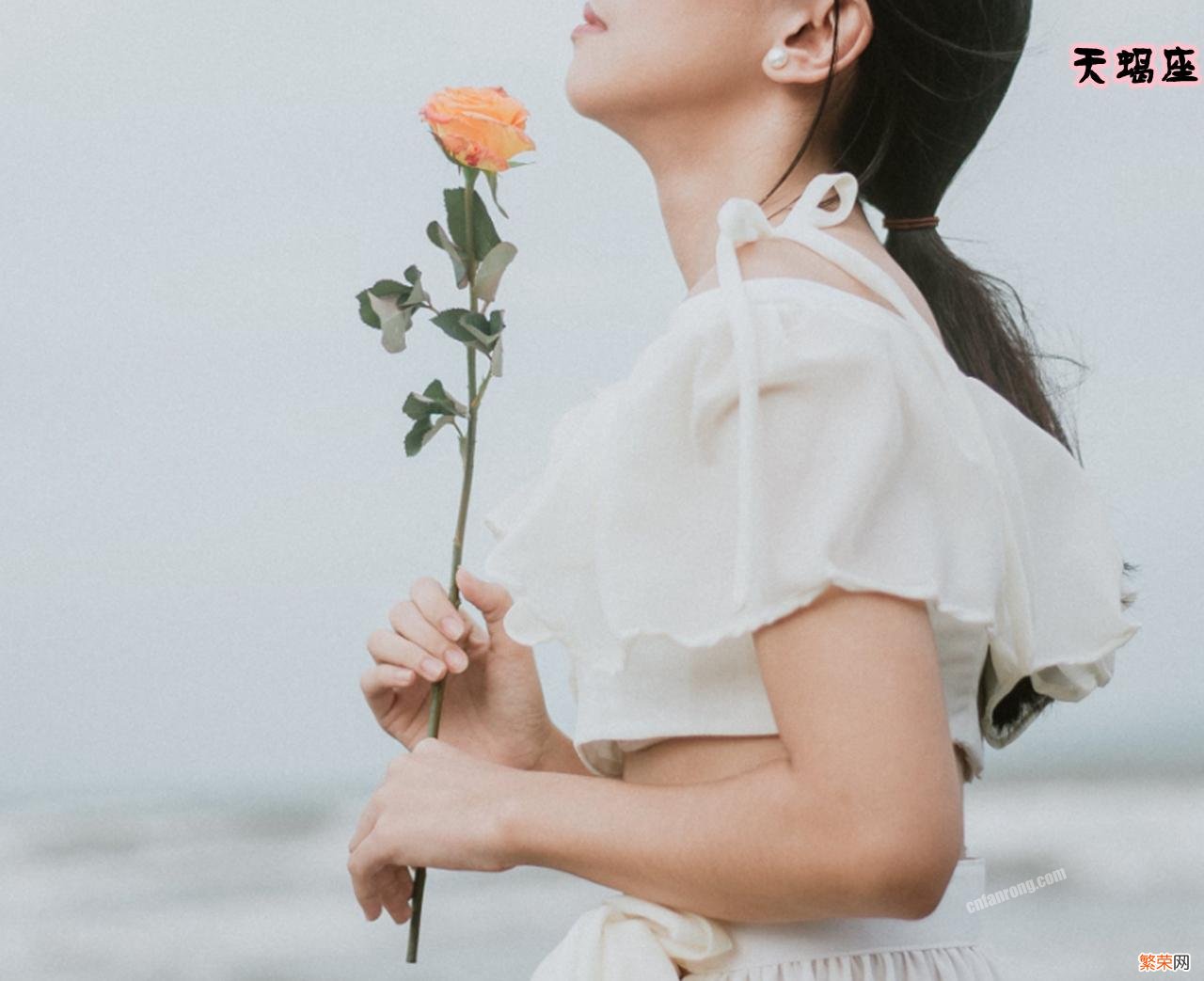 气场够霸气的星座女 御姐范十足的星座女排行前三