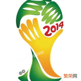 历届世界杯亚军一览表 历届世界杯亚军排名表