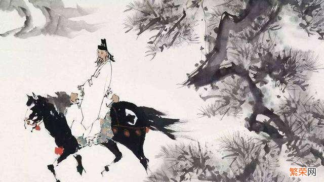 豆蔻年华是指多少岁年龄【豆蔻、及笄、知天命、花甲、古稀的含义】