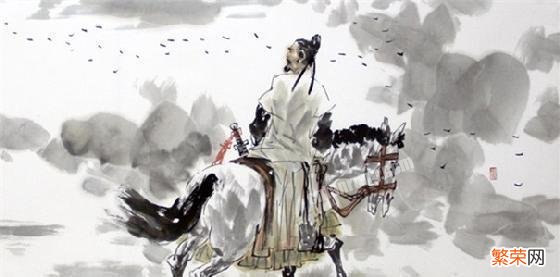 豆蔻年华是指多少岁年龄【豆蔻、及笄、知天命、花甲、古稀的含义】