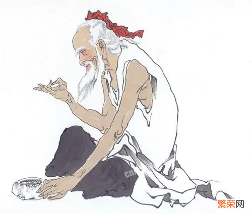 豆蔻年华是指多少岁年龄【豆蔻、及笄、知天命、花甲、古稀的含义】