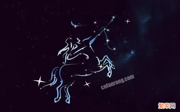 世界公认最高颜值的星座排行 12星座颜值最高的星座