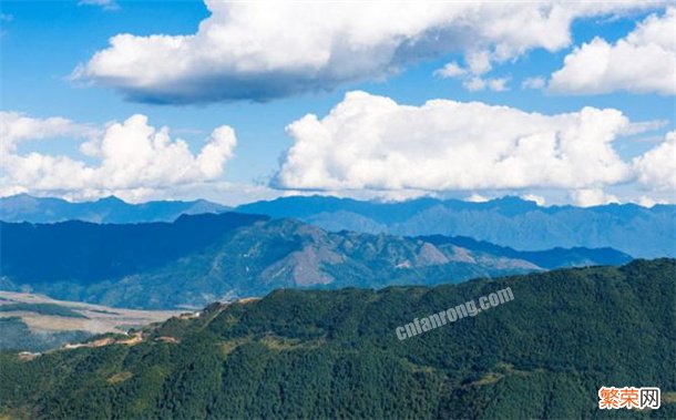 密云旅游景点十大排名 北京密云好玩的景点推荐