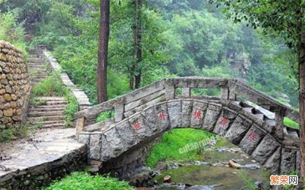 密云旅游景点十大排名 北京密云好玩的景点推荐