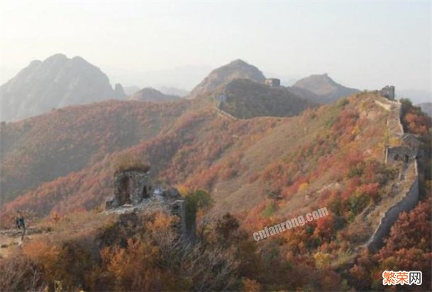 葫芦岛十大旅游景点 葫芦岛好玩的景点推荐