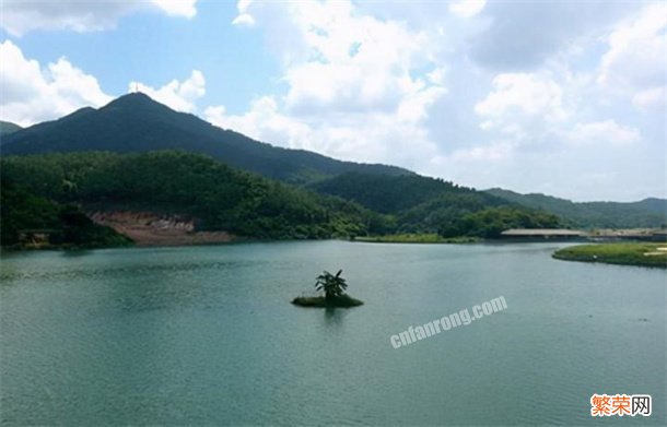 佛山旅游必去十大景点 佛山值得去的景点排名推荐