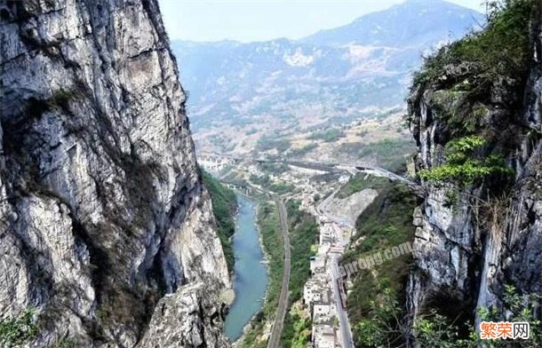 邵通旅游十大必去景点 邵通好玩的旅游景点推荐