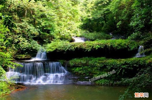 邵通旅游十大必去景点 邵通好玩的旅游景点推荐