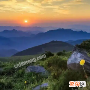 北京十一近郊游 十一北京周边旅游好去处排行榜