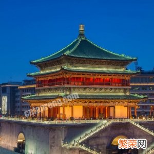 中国十大旅游大省份排行榜 中国最大的旅游大省排行榜