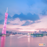 中国十大旅游大省份排行榜 中国最大的旅游大省排行榜